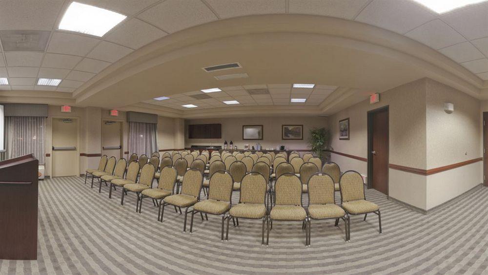 Holiday Inn Express & Suites - Austin - Round Rock By Ihg Exterior photo